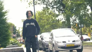 Задник до фильму"" #492018