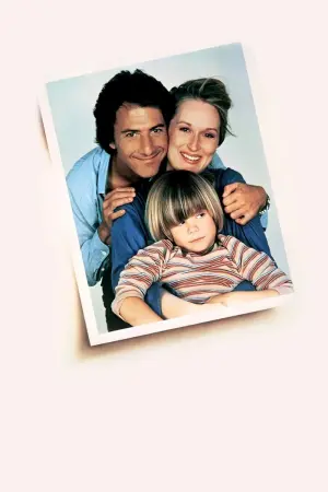 Постер до фильму"Крамер проти Крамера" #454714