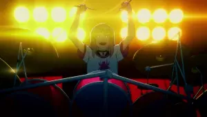 Задник до фильму"" #450725