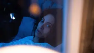 Задник до фильму"Maysoon" #771271