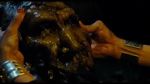 Задник до фильму"Мутанти" #306165