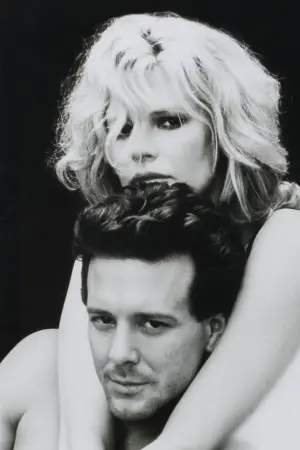 Постер до фильму"Дев’ять із половиною тижнів" #303320