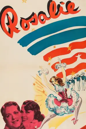 Постер до фильму"" #744044