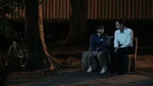 Задник до фильму"老狐狸" #757019