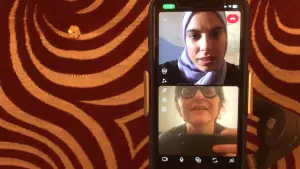 Задник до фильму"" #624824