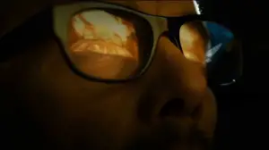 Задник до фильму"Сіністер" #570784