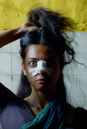 Постер до фильму"" #467649