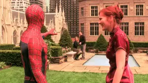 Задник до фильму"Людина-павук" #550090