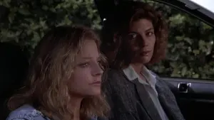 Задник до фильму"Обвинувачені" #245692