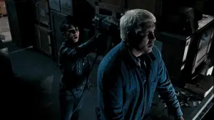 Задник до фильму"Дівчина, яка руйнувала повітряні замки" #242192