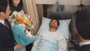 Задник до фильму"Перша поїздка" #551241