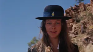 Задник до фильму"" #226148