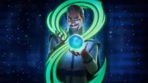 Задник до фильму"Бажання" #162624