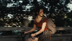 Задник до фильму"无名女孩" #819568