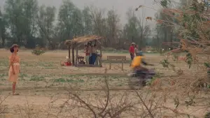 Задник до фильму"Три жінки" #722889