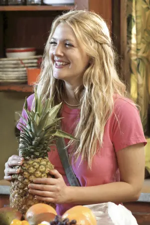 Постер до фильму"50 перших поцілунків" #488484