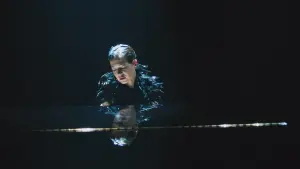 Задник до фильму"" #198188