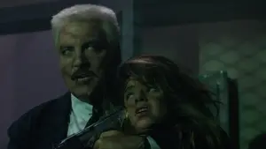 Задник до фильму"Клас 1999 року" #356892