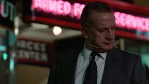 Задник до фильму"" #423466