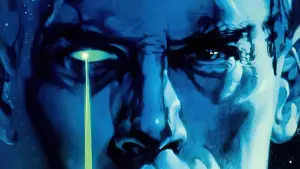 Задник до фильму"" #465669