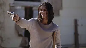 Задник до фильму"" #332291