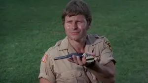 Задник до фильму"Широко крокуючи" #427976