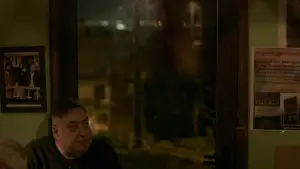 Задник до фильму"Κές κε σε Δόμνα" #823376