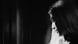 Задник до фильму"" #547576