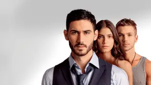 Задник до фильму"" #747479