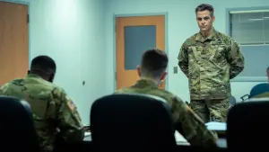 Задник до фильму"Найманець" #319943