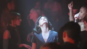 Задник до фильму"Ніжність" #450558