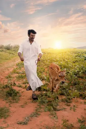 Постер до фильму"" #635804