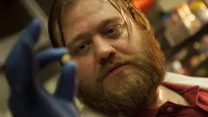 Задник до фильму"Захочу і зіскочу" #215851