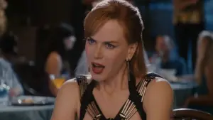 Задник до фильму"Дружина напрокат" #609785