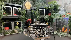 Задник до фильму"" #733850