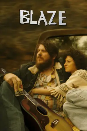 Постер до фильму"" #696832