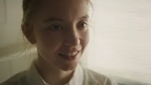 Задник до фильму"Реаліті" #489072