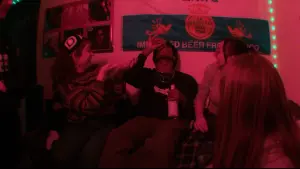 Задник до фильму"" #198746