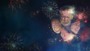 Задник до фильму"" #466021