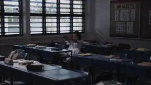 Задник до фильму"Amoeba" #787433