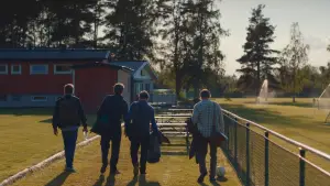 Задник до фильму"Ще по одній" #792699