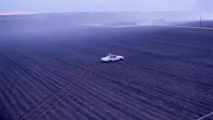 Задник до фильму"Просто кров" #229867