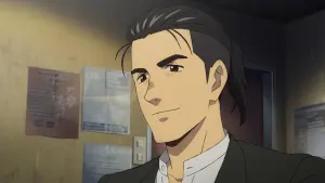 Задник до фильму"" #190126