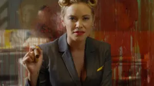 Задник до фильму"Найманий вбивця" #389825