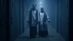 Задник до фильму"" #238423