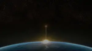 Задник до фильму"Капітан Марвел" #259695