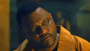 Задник до фильму"" #739834