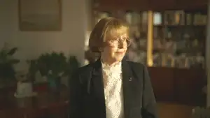 Задник до фильму"L