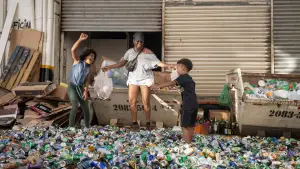 Задник до фильму"" #641592