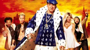 Задник до фильму"" #311200